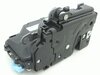 Door look rear right - 955/ 957 Cayenne ( I4K3 )
