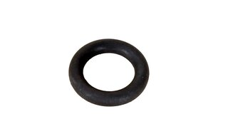 O-ring 10x3, Cayenne TT/TS/S 07-, 970 Turbo 10-