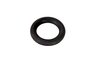 O-ring 10x3, Cayenne TT/TS/S 07-, 970 Turbo 10-