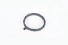 Gasket for water pump/thermostat, Cayenne S/TT/TS 07-, Panamera 3,6L/S/TT 10-,