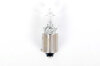 Bulb 12V H6 (H6W) position light