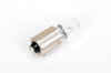 Bulb 12V H6 (H6W) position light