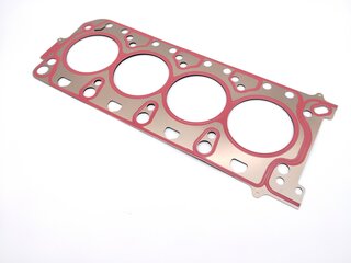 Cylinder head gasket cyl.1-4, Cayenne S/TT/TS 07-, Panamera S/TT/TS 10-,