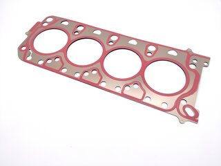 Cylinder head gasket cyl.1-4, Cayenne S/TT/TS 07-, Panamera S/TT/TS 10-,