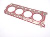 Cylinder head gasket cyl.1-4, Cayenne S/TT/TS 07-, Panamera S/TT/TS 10-,