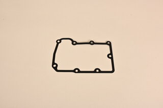 Gasket for thermostat housing - 955 Cayenne S/ Turbo