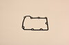 Gasket for thermostat housing - 955 Cayenne S/ Turbo