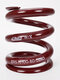 Main spring 100-60-260