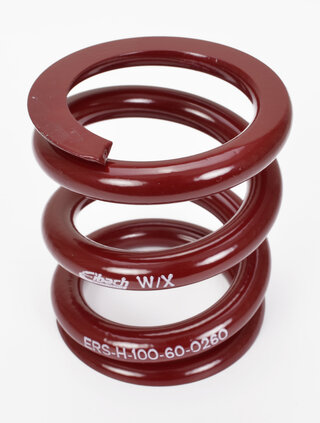 Main spring 100-60-260