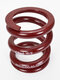 Main spring 100-60-260