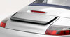 Heckspoiler 996 Polythuran