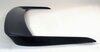 Heckspoiler 996 Polythuran