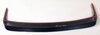 Heckspoiler 996 Polythuran