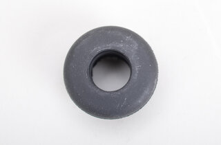 Gummikappe Schalter Armaturen ohne Symbolkappen