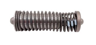 Tendeur de chaine D  997-1 TT / 997-2 TT/ 997 GT3 MK1 / MK2/ 991 Cup -16