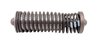 Tendeur de chaine D  997-1 TT / 997-2 TT/ 997 GT3 MK1 / MK2/ 991 Cup -16