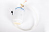 Fuel pump right 958 Hybrid  (I2G1, I2G3, I2G4, I2G7, I2G8, IOKO, IOK1)