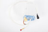 Fuel pump right 958 Hybrid  (I2G1, I2G3, I2G4, I2G7, I2G8, IOKO, IOK1)