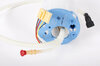 Fuel pump right 958 Hybrid  (I2G1, I2G3, I2G4, I2G7, I2G8, IOKO, IOK1)