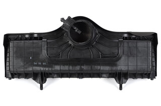 Luftfiltergehäuse inkl. Luftfilter 997 GT3/GT3 RS 3,8l 10-,
