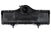 Luftfiltergehäuse inkl. Luftfilter 997 GT3/GT3 RS 3,8l 10-,