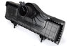 Luftfiltergehäuse inkl. Luftfilter 997 GT3/GT3 RS 3,8l 10-,