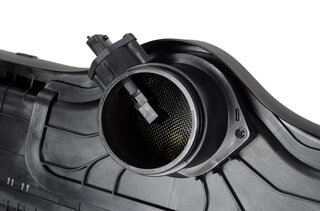Luftfiltergehäuse inkl. Luftfilter 997 GT3/GT3 RS 3,8l 10-,