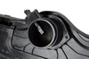 Luftfiltergehäuse inkl. Luftfilter 997 GT3/GT3 RS 3,8l 10-,