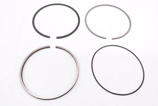 Kolbenringsatz 92mm 1,5 / 1,5 / 4mm