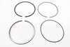 Kolbenringsatz 92mm 1,5 / 1,5 / 4mm