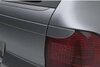 TechArt Taillight Cover Set 955 Cayenne Base / S / Turbo - TechArt Type 1 Series