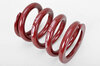 Main-spring  120-60-180