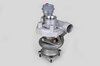 Turbocharger 993 Turbo / GT2 - K16/24 Street - Left - New