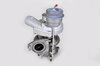 Turbocharger 993 Turbo / GT2 - K16/24 Street - Left - New