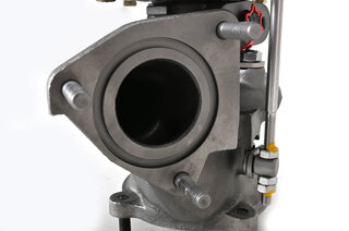 Turbocharger 993 Turbo / GT2 - K16/24 Street - Left - New