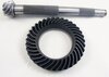 Ring and pinion 35 : 9  997 GT3 RS I004/G97.92