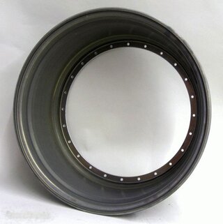 BBS Motorsport inner rim 9x18