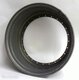 BBS Motorsport inner rim 9x18