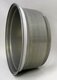 BBS Motorsport inner rim 9x18