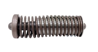 Kettenspanner links 997-1 TT / 997-2 TT/ 997 GT3 MK1 / MK2/ 991 Cup -16