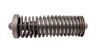 Kettenspanner links 997-1 TT / 997-2 TT/ 997 GT3 MK1 / MK2/ 991 Cup -16