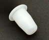 Expander Nut