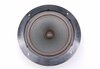 Speaker 993 - Door - Woofer