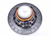 Speaker 993 - Door - Woofer