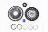 Clutch kit 968 G44.00