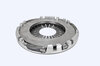 Clutch kit 968 G44.00
