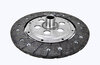 Clutch kit 968 G44.00