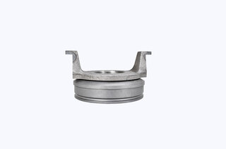Clutch kit 968 G44.00