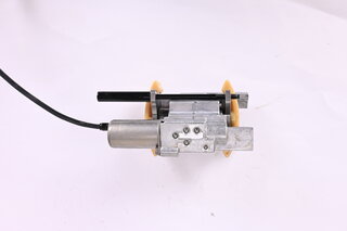 Spannelement Zylinder 1-3 986/996
