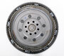 Zweimassen-Schwungrad 986S 00-04, 987/987S/Cayman/CaymanS 05-08